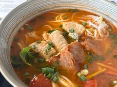 -里面·Noodlology(机电院店)