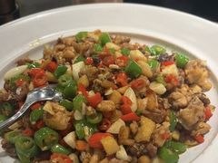 -7017浙菜•建德味(中财店)