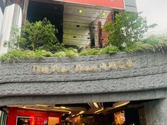 -山顶缆车
