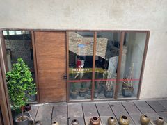 -几荷·恰似故人来(秀水广场店)