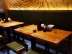 -嘻小北·兰州清汤牛肉面(太平洋森活天地店)