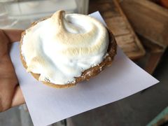 -高老太奶油小攀(新建南路店)