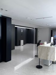 -上海时光整形外科医院