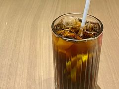 -必胜客(SM城市广场店)