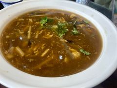 -邢家锅贴老店·非遗·开封菜(金明广场店)