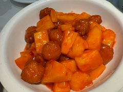 -湘当有饭剁椒鱼头(昆山招商花园城店)