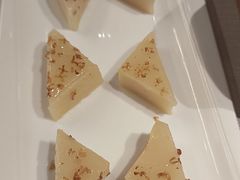 -狮王府淮扬菜(夫子庙老门东店)