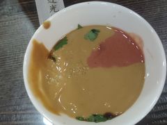 -爆肚冯(廊房二条店)
