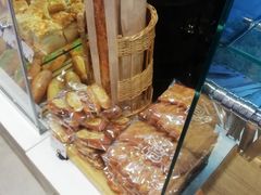 -巴黎贝甜(常德路店)
