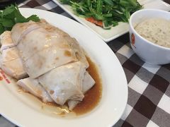-文东记(马里士他路)