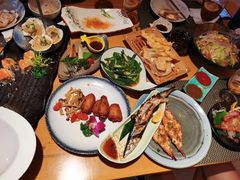 -天府之源酒店-福味居风味餐厅