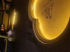 -桂满陇天书(南京德基旗舰店)