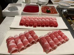 -海底捞火锅(高科广场店)