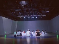 -小鸡哆哆故事屋·儿童乐园(嘉里城店)