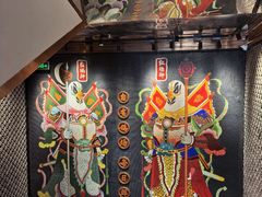 -大鸽饭(北京路店)