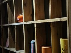 -邈墨茶馆(凤起路店)