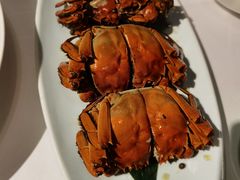 -小厨娘淮扬菜(清江苏宁广场店)