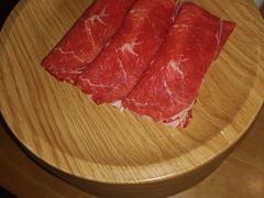 -牛New寿喜烧(青浦店)