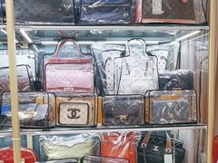 -德尚名品·奢侈品回收