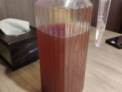 -谢蟹浓·肉蟹煲(新奥店)
