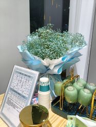 -玛尼瑜伽·普拉提