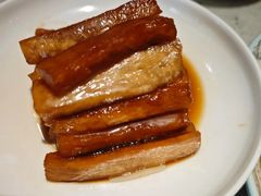 -阿莉餐厅(枣阳路店)