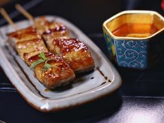 -伊藤ITO(侨福芳草地购物中心店)