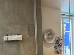 -喜茶(常州新北万达店)