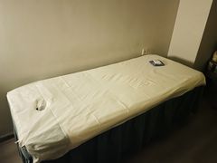 -逸栈养生SPA(望京店)