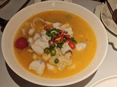 -闻见中国海南菜(K11店)