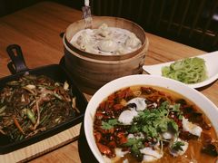 -耿福兴(半边街店)