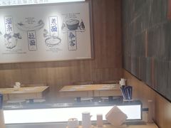 -马记永·兰州牛肉面(3019君尚店)