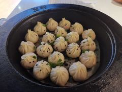 -拈菜(观音桥阳光世纪店)