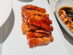 -钱塘花园·宁波菜