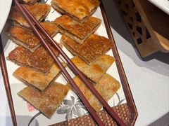 -观宴·品质赣菜(高新大道店)