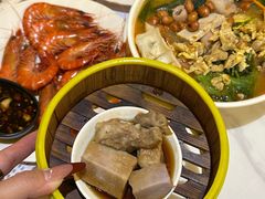 -万悦汇都市生活馆(万象城店)