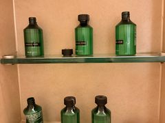 -宁波香格里拉大酒店