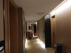 -世纪缘国际会议中心·中餐厅(百家湖店)