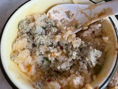 -阿龙酒煲(海宁新苑路店)