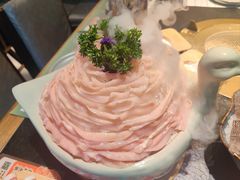 -大斌府火锅(梅溪湖店)