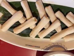 -小龙坎火锅(全球旗舰店)