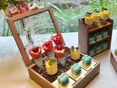 -巴巴新生活·四合院会议·疗愈团建.品牌活动