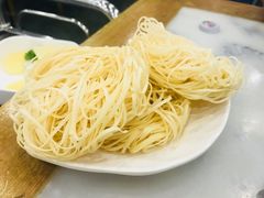 -牛街·马辈儿涮肉(牛街二店)