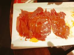 -好汉锅园林秘制老火锅 柴火霸王鸡(金沙店)