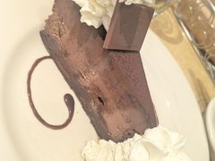 -The Cheesecake Factory芝乐坊餐厅(兴业太古汇店)