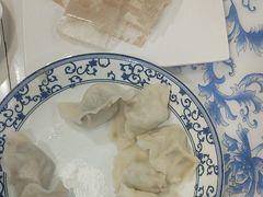 -东方饺子王(创始店)