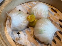 -点都德(长泰广场店)