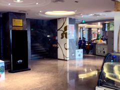 -澜小宴·锦绣江南(金沙滩店)