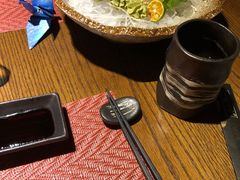 -南湖名都大酒店-千叶日本餐厅