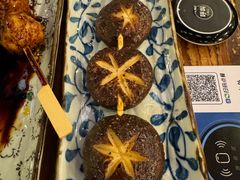 -平成屋· Late Night 食堂(漕宝路店)